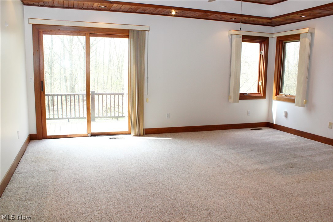 3190 Bunker Hill Road Leetonia OH 44431