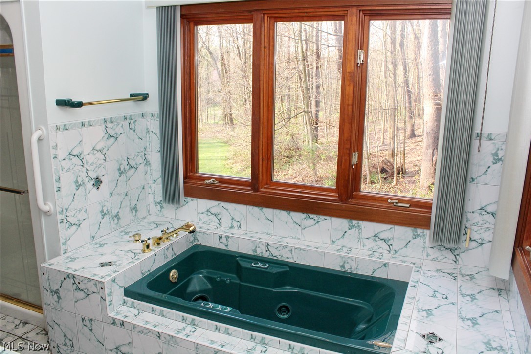 3190 Bunker Hill Road Leetonia OH 44431