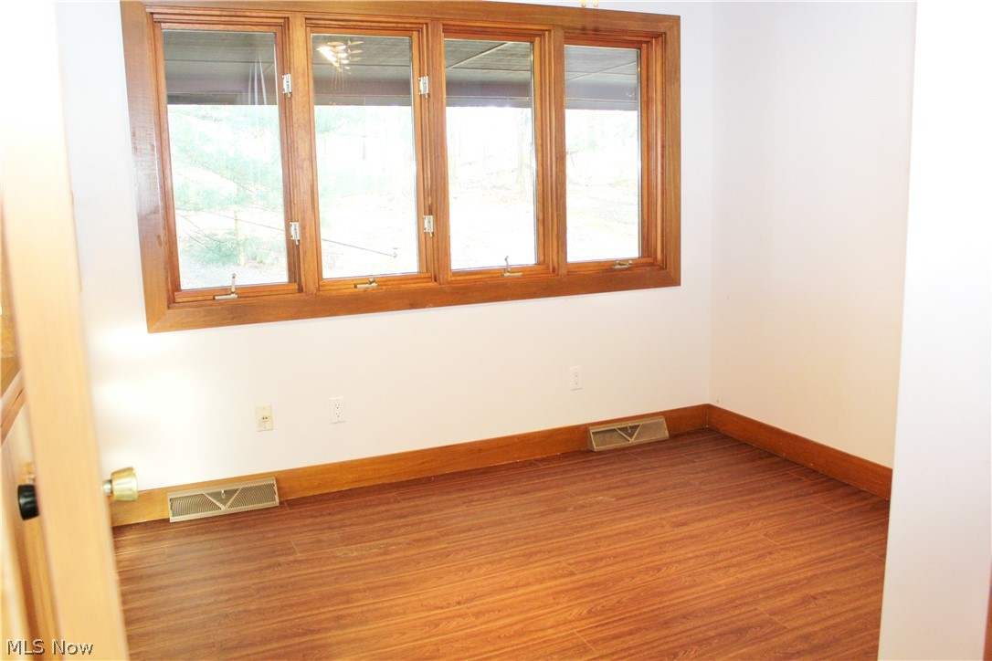 3190 Bunker Hill Road Leetonia OH 44431