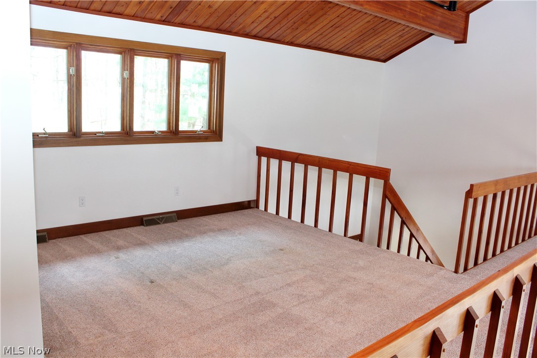 3190 Bunker Hill Road Leetonia OH 44431