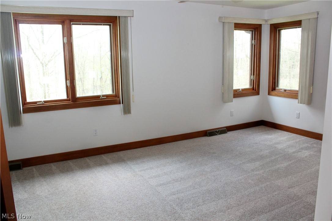 3190 Bunker Hill Road Leetonia OH 44431