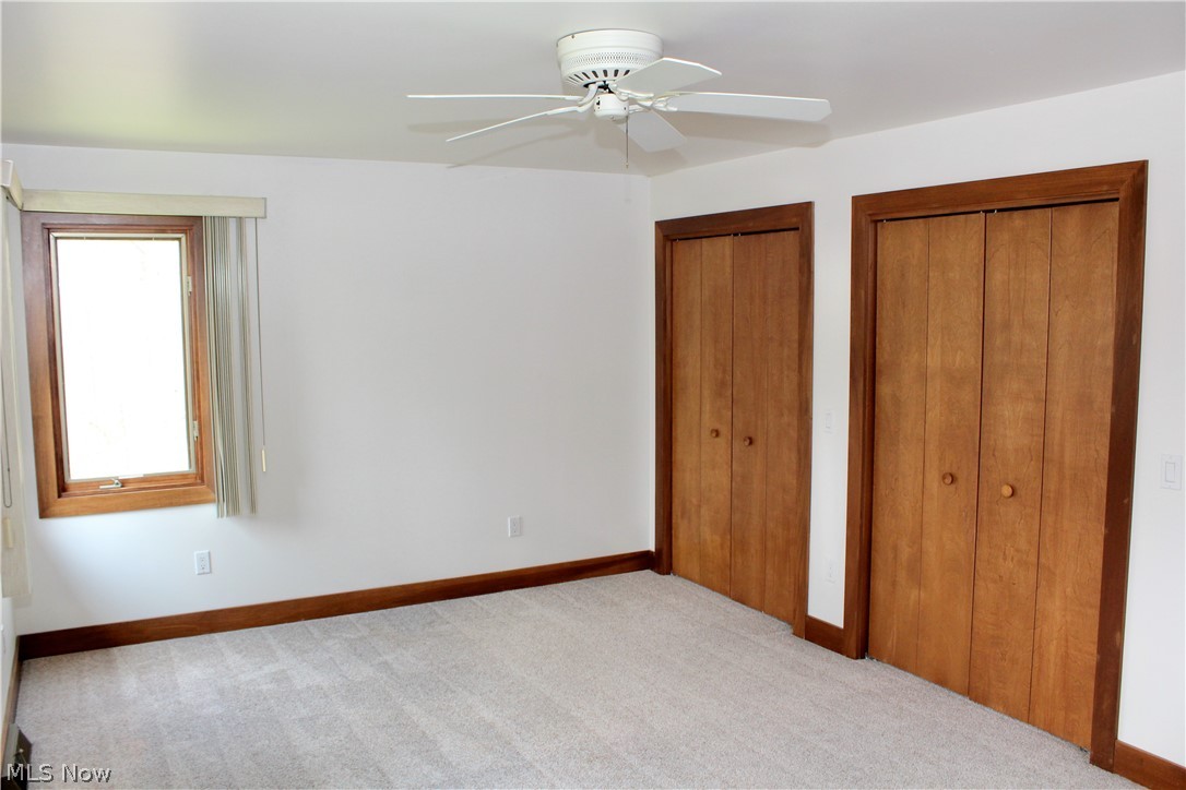 3190 Bunker Hill Road Leetonia OH 44431