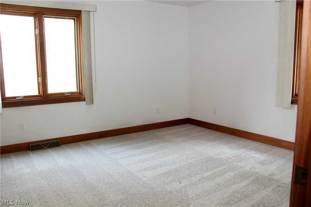 3190 Bunker Hill Road Leetonia OH 44431