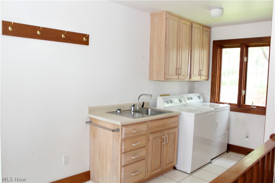 3190 Bunker Hill Road Leetonia OH 44431
