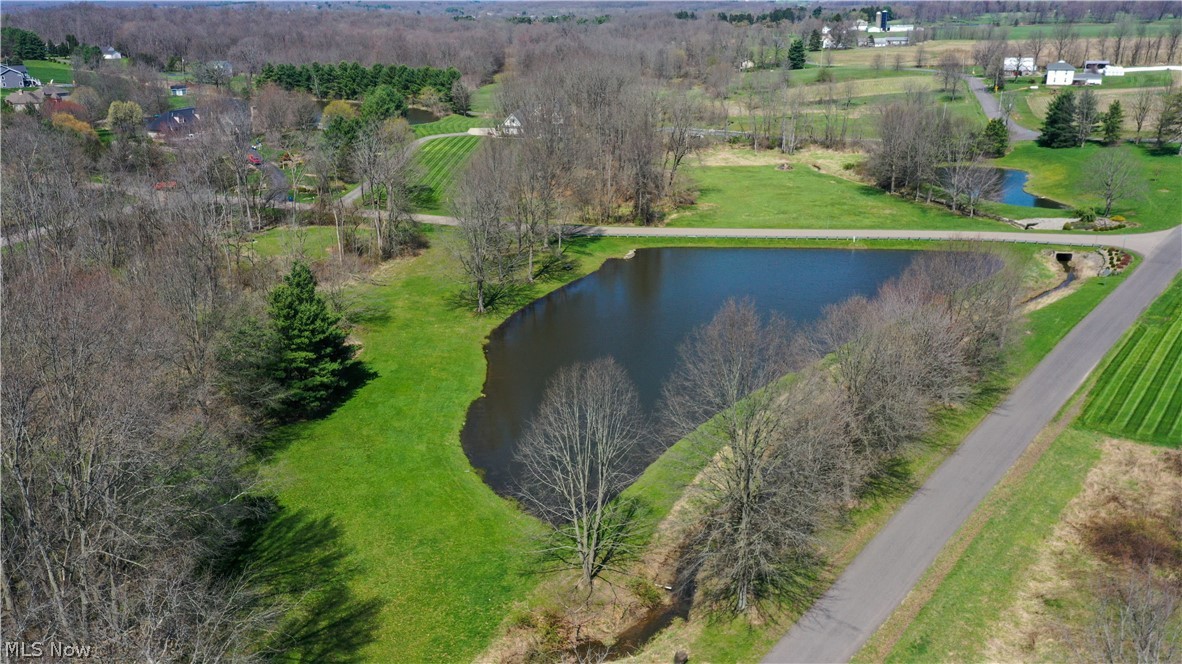 3190 Bunker Hill Road Leetonia OH 44431
