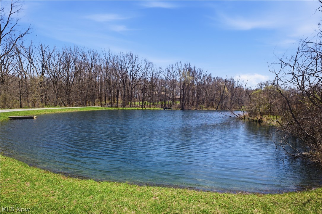 3190 Bunker Hill Road Leetonia OH 44431