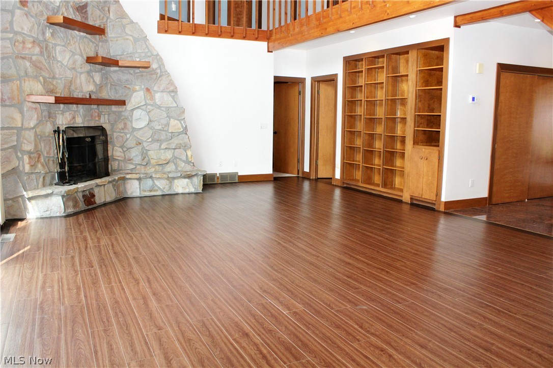 3190 Bunker Hill Road Leetonia OH 44431