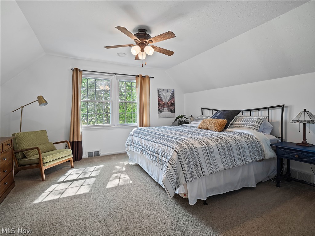 4802 Center Road Avon OH 44011