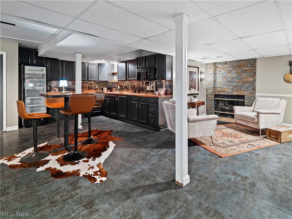 4802 Center Road Avon OH 44011