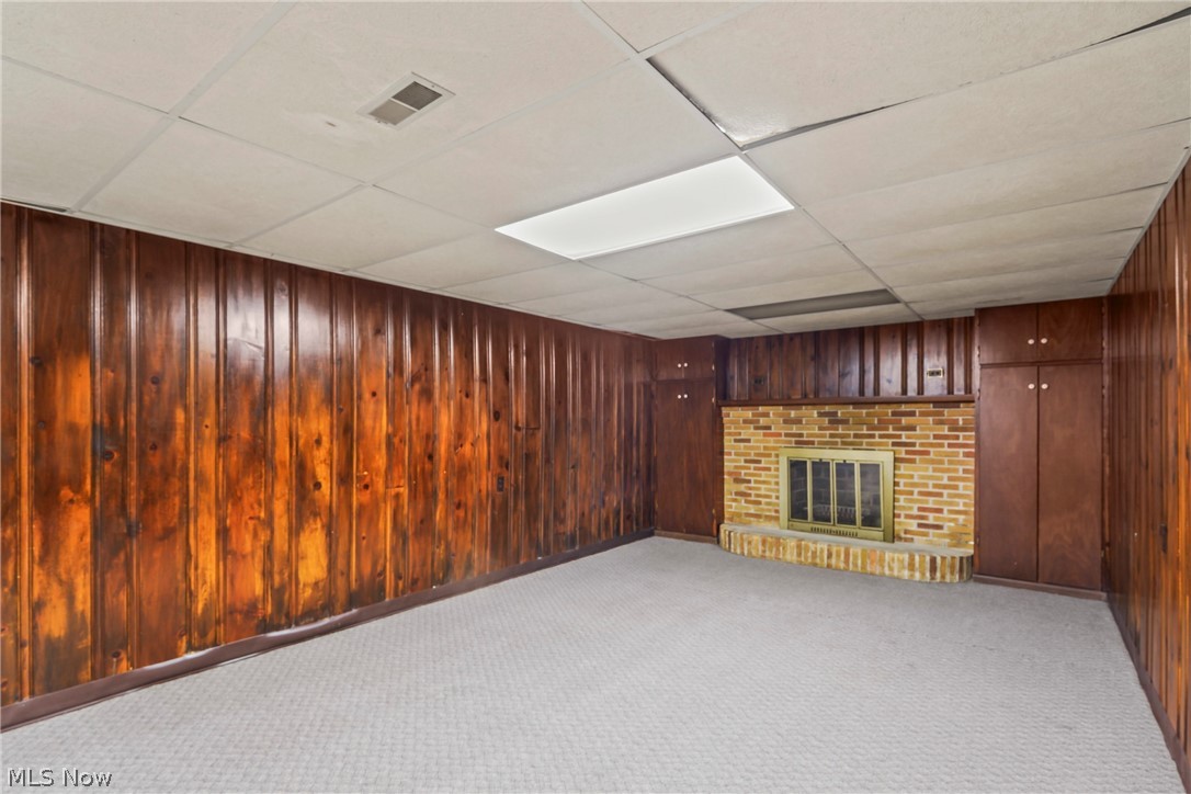 5635 Yorktown Lane Austintown OH 44515