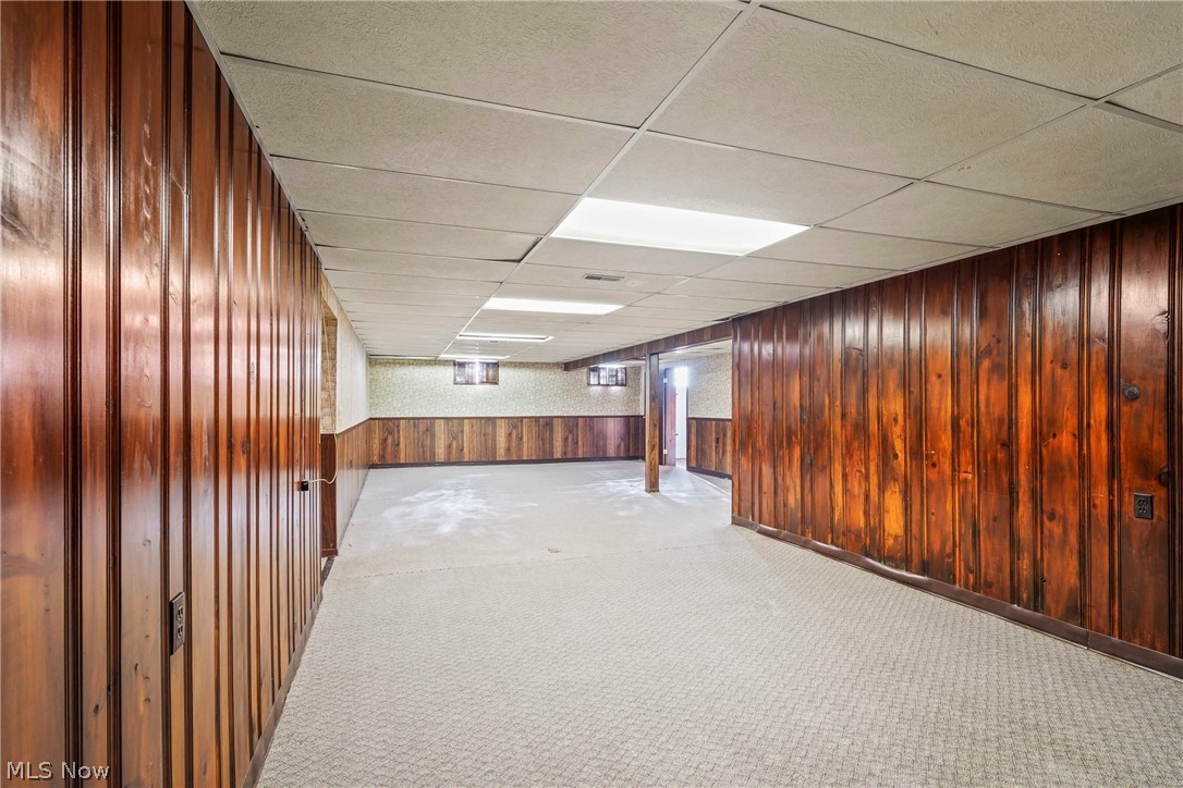 5635 Yorktown Lane Austintown OH 44515