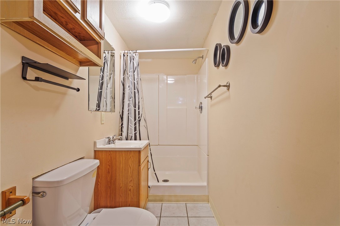 5635 Yorktown Lane Austintown OH 44515