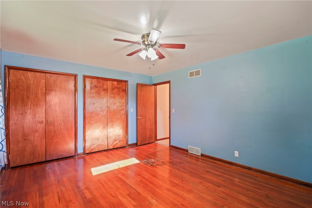 5635 Yorktown Lane Austintown OH 44515