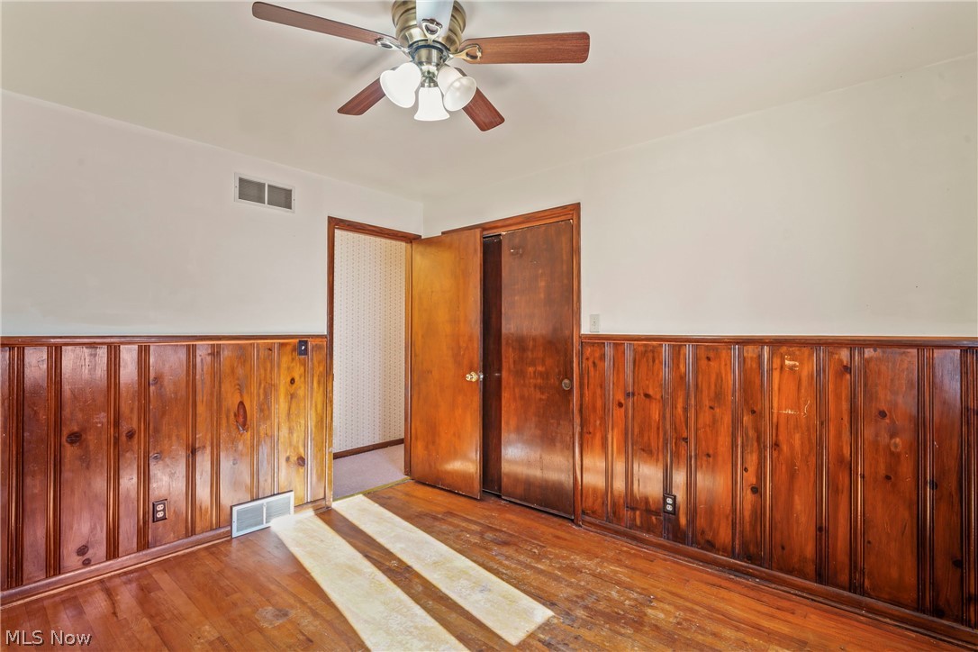 5635 Yorktown Lane Austintown OH 44515