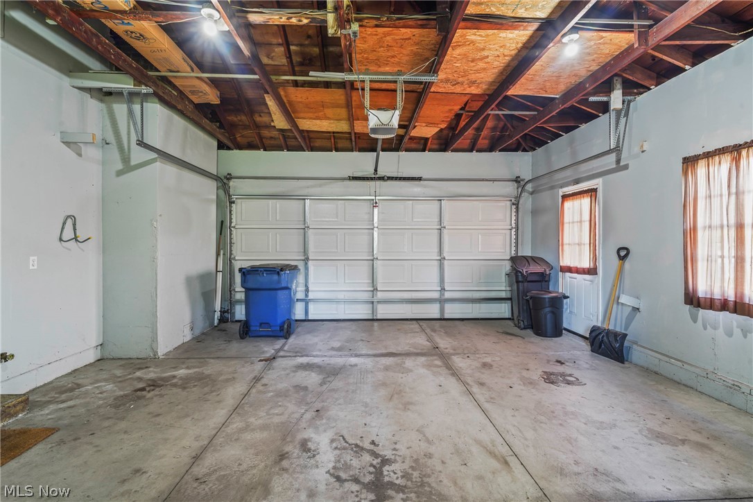 5635 Yorktown Lane Austintown OH 44515
