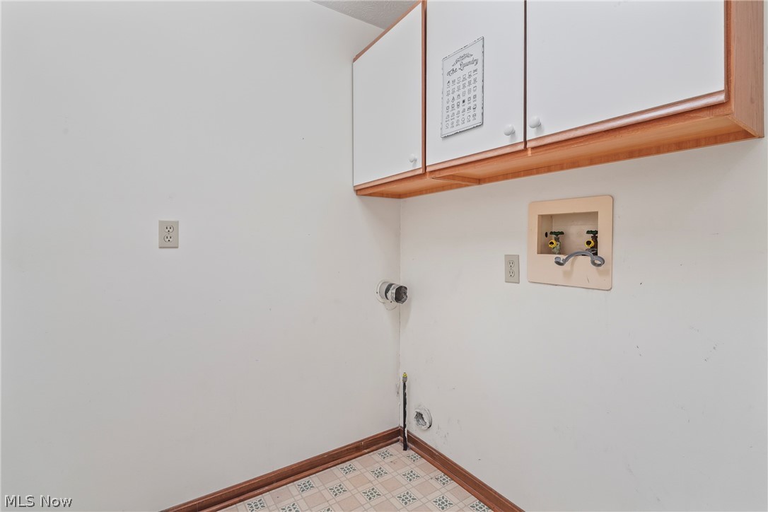 5635 Yorktown Lane Austintown OH 44515