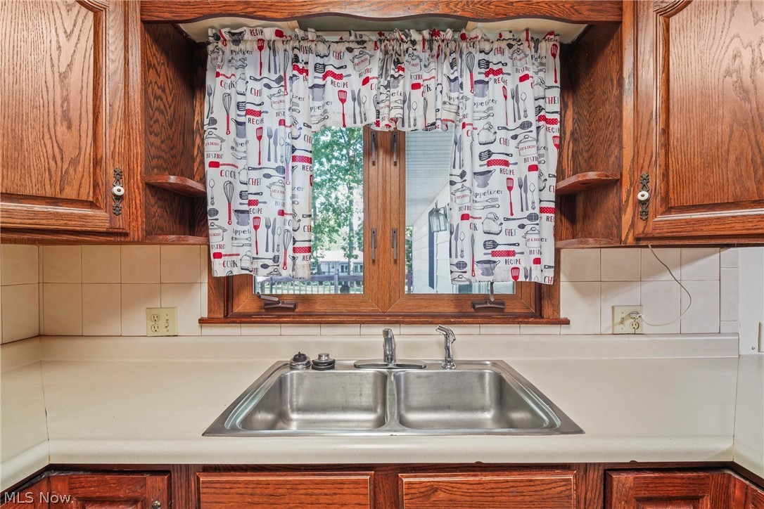 5635 Yorktown Lane Austintown OH 44515