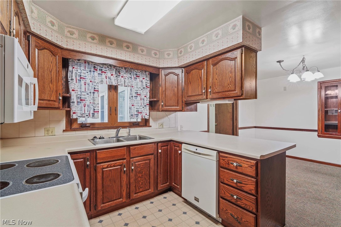 5635 Yorktown Lane Austintown OH 44515