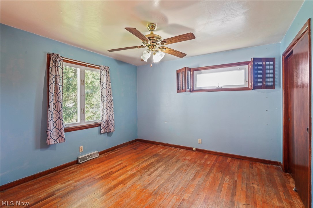 5635 Yorktown Lane Austintown OH 44515