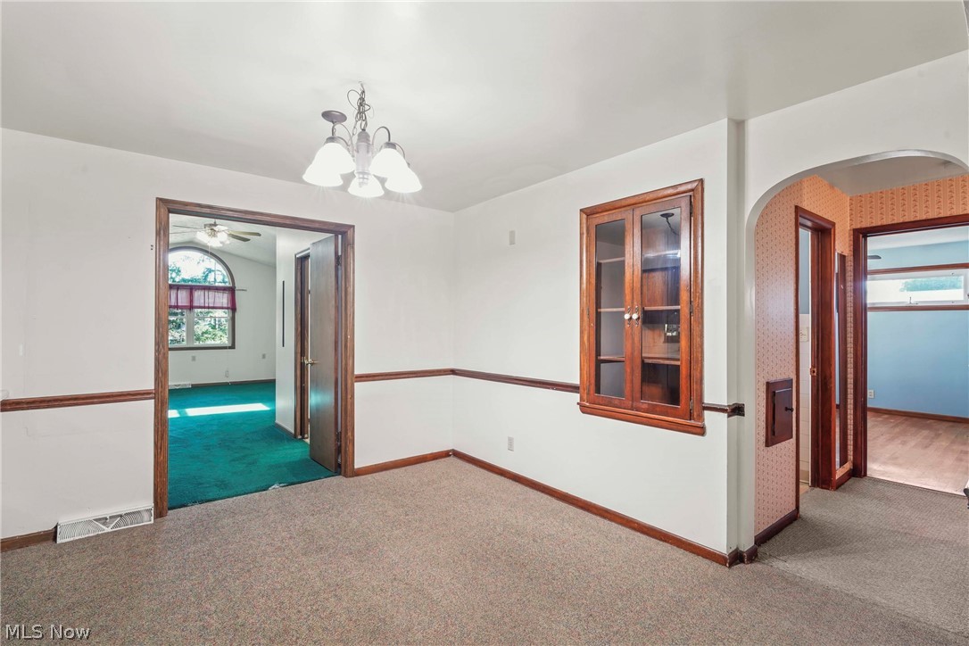 5635 Yorktown Lane Austintown OH 44515