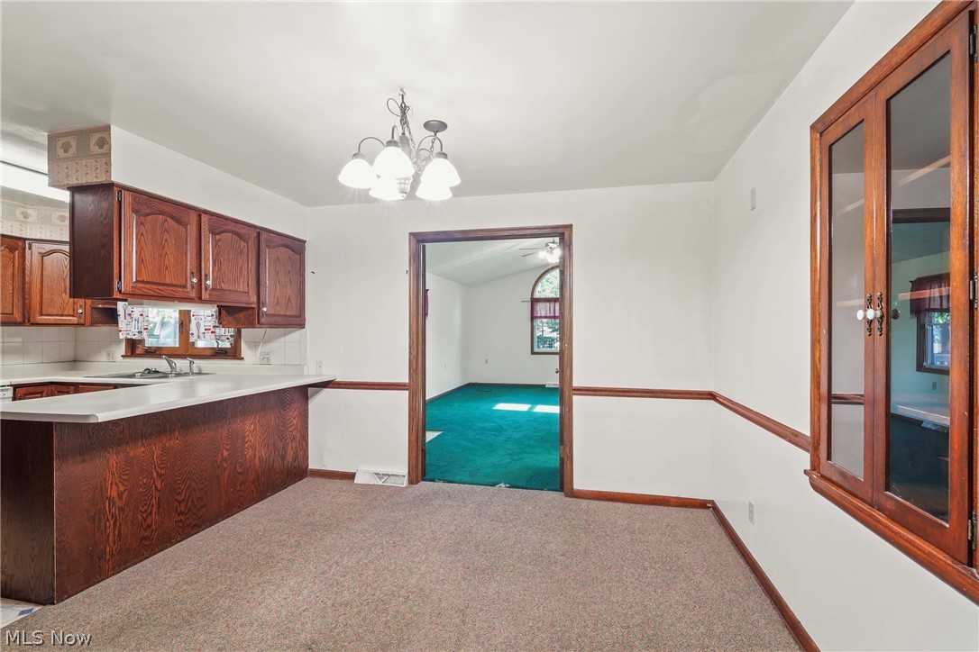 5635 Yorktown Lane Austintown OH 44515