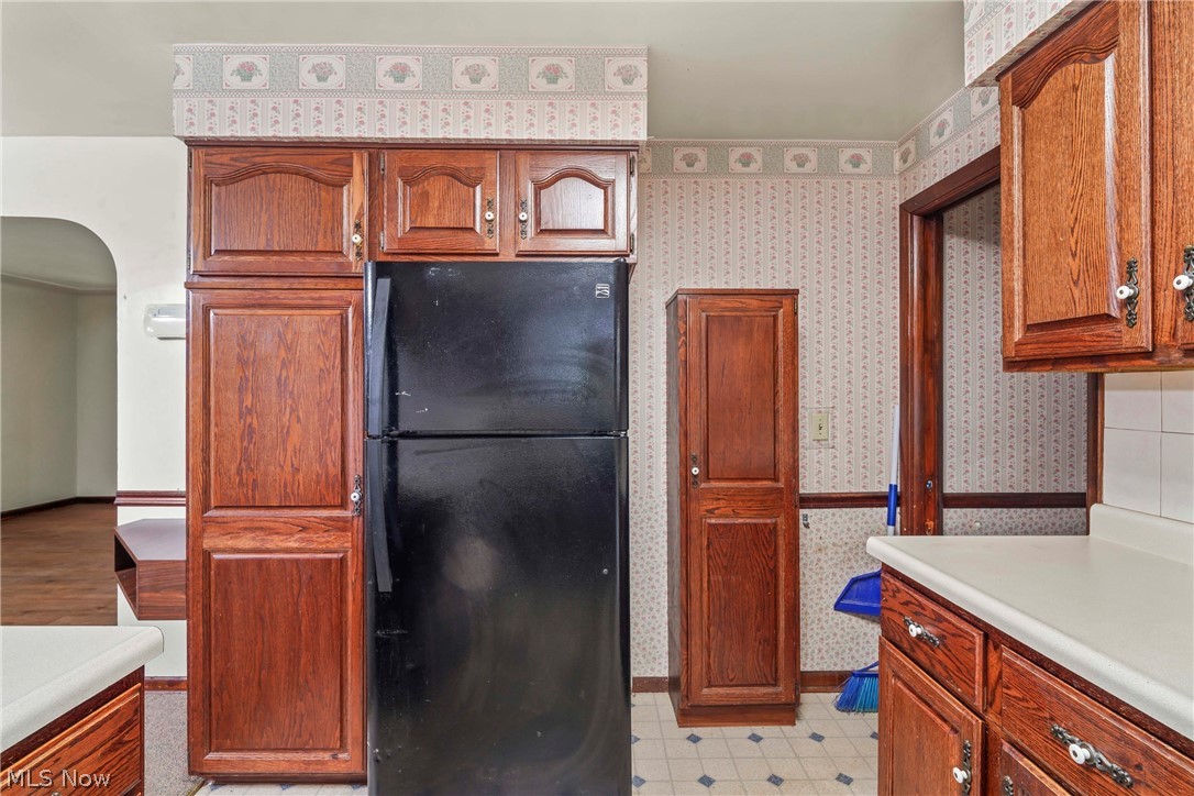 5635 Yorktown Lane Austintown OH 44515
