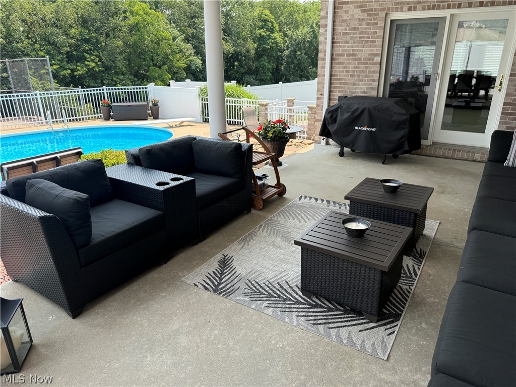260 Anthony Drive Wintersville OH 43953