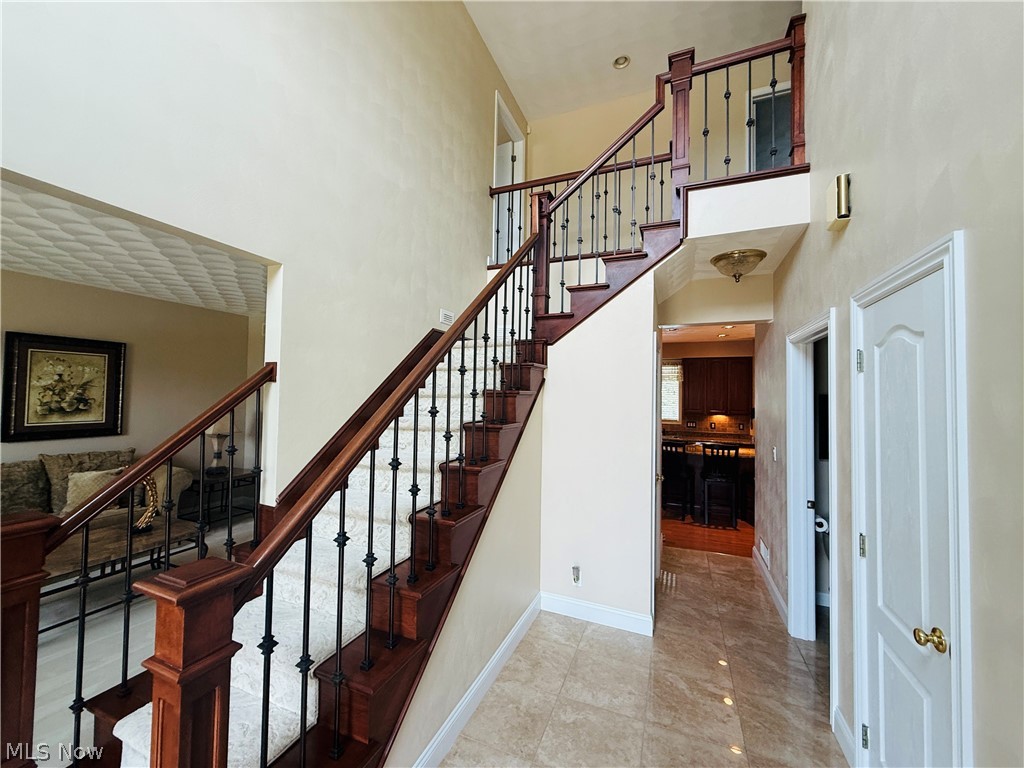 260 Anthony Drive Wintersville OH 43953
