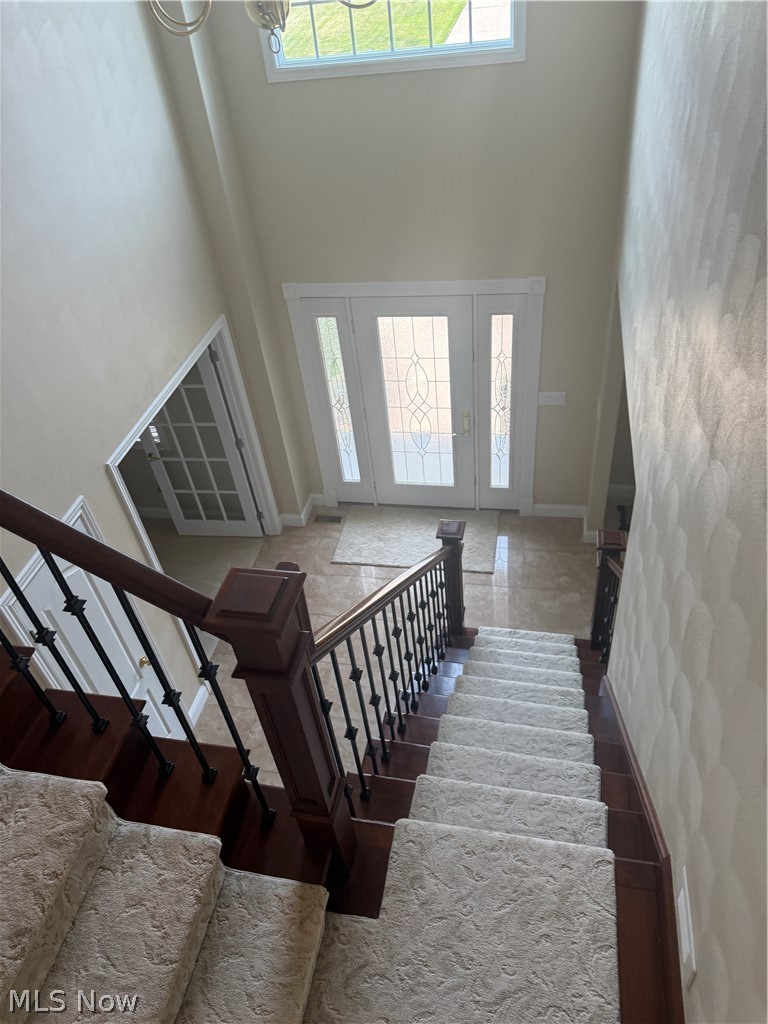 260 Anthony Drive Wintersville OH 43953