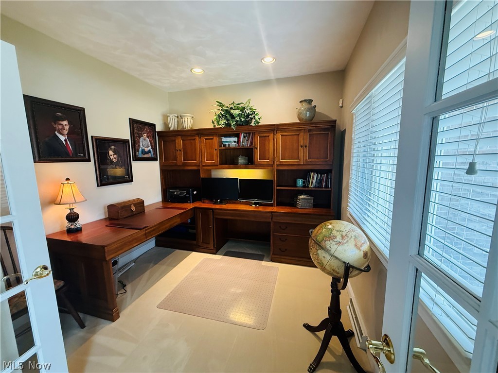260 Anthony Drive Wintersville OH 43953
