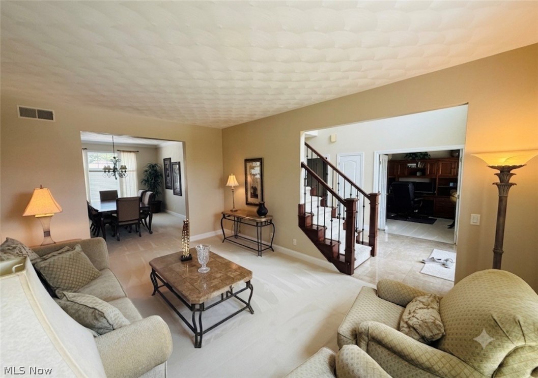 260 Anthony Drive Wintersville OH 43953