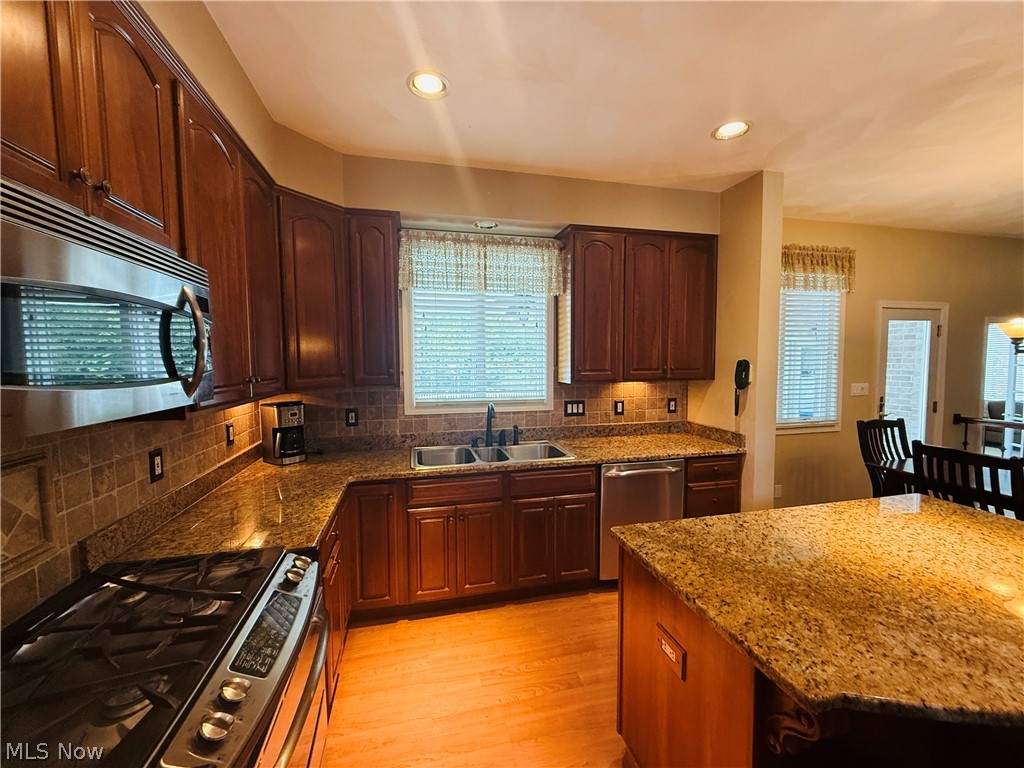 260 Anthony Drive Wintersville OH 43953