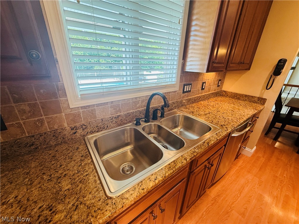 260 Anthony Drive Wintersville OH 43953