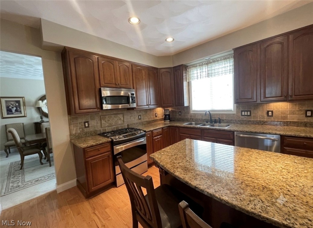 260 Anthony Drive Wintersville OH 43953