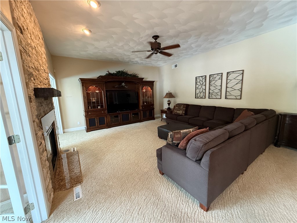 260 Anthony Drive Wintersville OH 43953