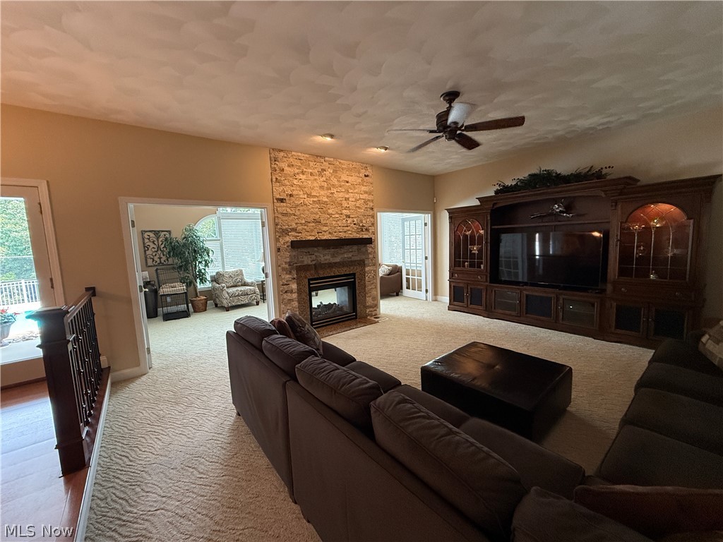 260 Anthony Drive Wintersville OH 43953