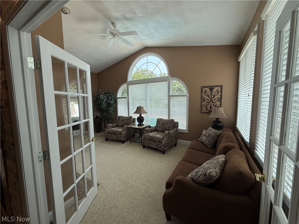 260 Anthony Drive Wintersville OH 43953