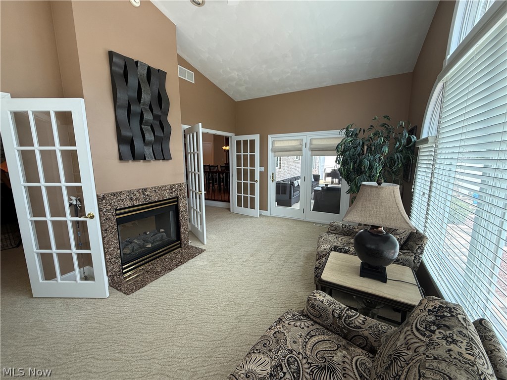 260 Anthony Drive Wintersville OH 43953