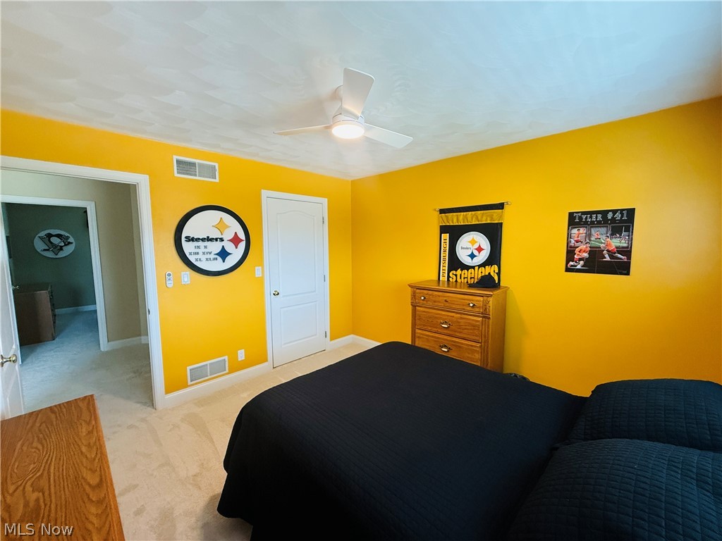 260 Anthony Drive Wintersville OH 43953
