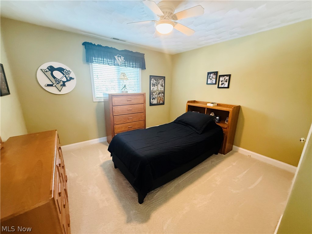 260 Anthony Drive Wintersville OH 43953
