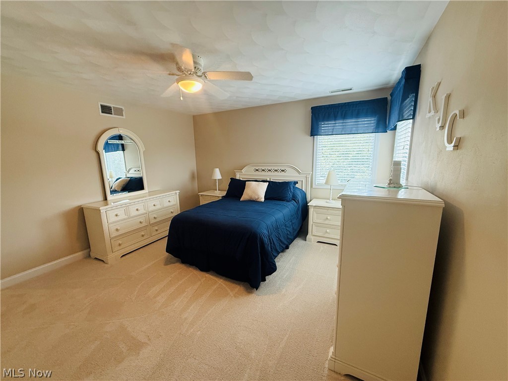 260 Anthony Drive Wintersville OH 43953