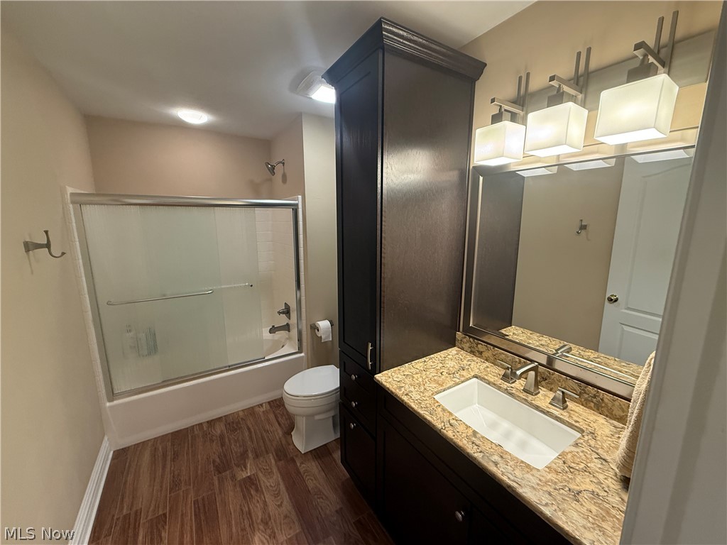 260 Anthony Drive Wintersville OH 43953