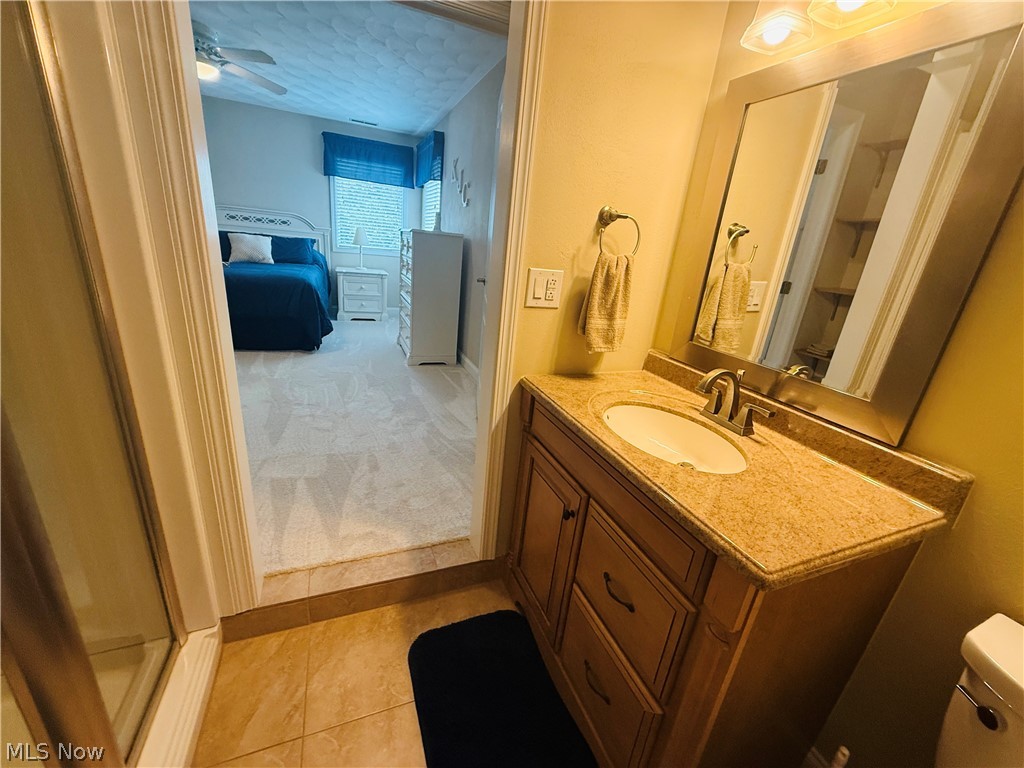 260 Anthony Drive Wintersville OH 43953