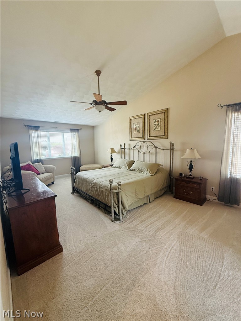 260 Anthony Drive Wintersville OH 43953