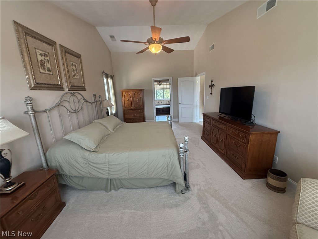 260 Anthony Drive Wintersville OH 43953