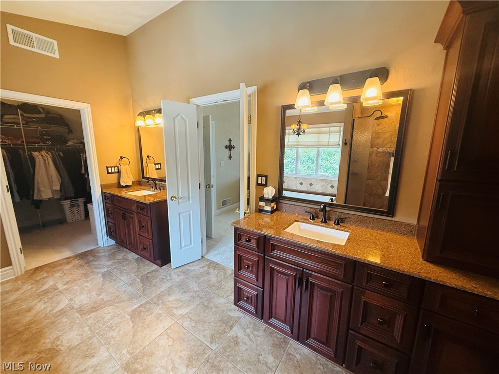 260 Anthony Drive Wintersville OH 43953