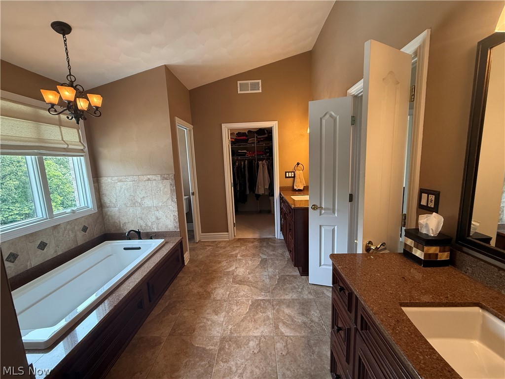 260 Anthony Drive Wintersville OH 43953