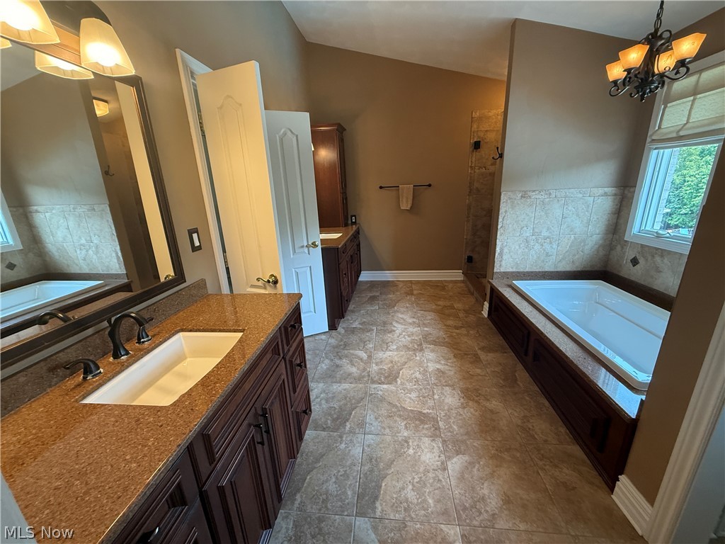 260 Anthony Drive Wintersville OH 43953