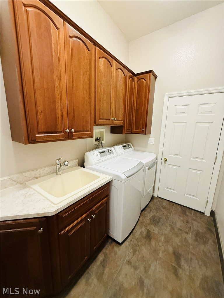 260 Anthony Drive Wintersville OH 43953