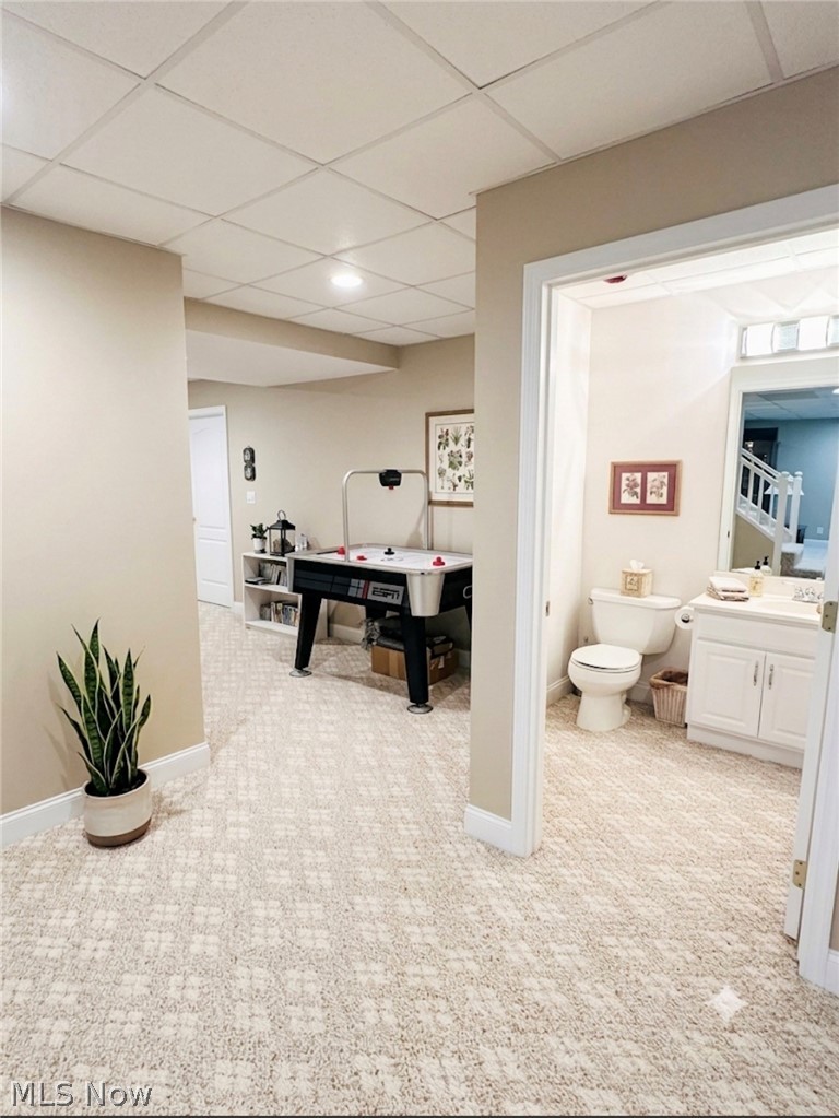 260 Anthony Drive Wintersville OH 43953